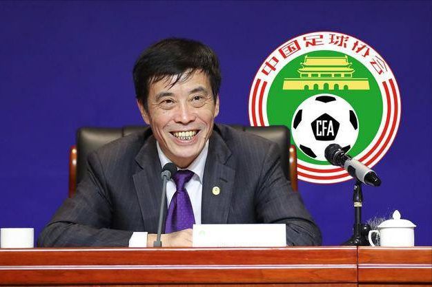 一区二区三区四区国产精品