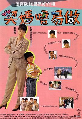 免费asmr色诱娇喘呻吟欧美